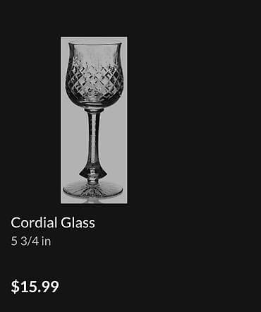 Case kristal,gravura za vino 80te.god. Masivne case kristal za vino na lalafo.rs Case kristal,gravura za vino 80te.god. Masivne case kristal za vino