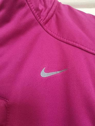 Original Nike DryFit prsluk za trening vel. S i toj velicini odgovara na lalafo.rs — 5 Original Nike DryFit prsluk za trening vel. S i toj velicini odgovara — 5