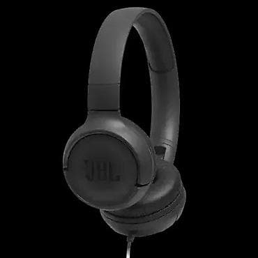 eko koza sa: JBL TUNE 500 on-ear žičane slušalice – crne - JBL Pure Bass zvuk za at lalafo.rs — 2 eko koza sa: JBL TUNE 500 on-ear žičane slušalice – crne - JBL Pure Bass zvuk za — 2