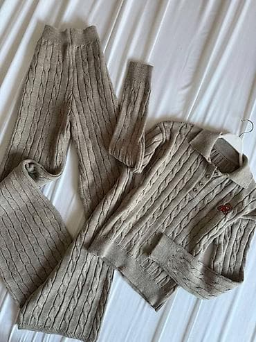 Vidite sta nam je stiglo ponovo 😊 Najlsadji kompleti od trikotaze na lalafo.rs Vidite sta nam je stiglo ponovo 😊 Najlsadji kompleti od trikotaze