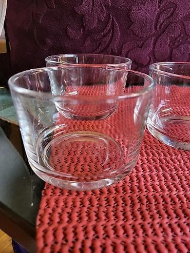 Case vintaz nove za zestoko pice itd. Ikeine case za pice itd. iz na lalafo.rs — 7 Case vintaz nove za zestoko pice itd. Ikeine case za pice itd. iz — 7