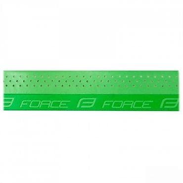 Equipment for cyclists: TRAKA VOLANA SA UTISNUTIM LOGOM FORCE | TRAKA VOLANA FORCE PU SA at lalafo.rs — 8 Equipment for cyclists: TRAKA VOLANA SA UTISNUTIM LOGOM FORCE | TRAKA VOLANA FORCE PU SA — 8