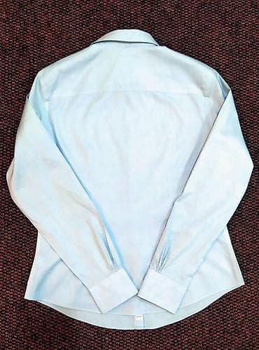 zenske broj: Ženska košulja Brooks Brothers Vel. M Vrhunska, otmena, jednostavna a at lalafo.rs — 4 zenske broj: Ženska košulja Brooks Brothers Vel. M Vrhunska, otmena, jednostavna a — 4