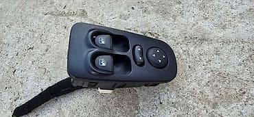 TASTERI PODIZACA PROZORA ZA LANCIA YPSILON OD 2003. DO 2011. GOD. | na lalafo.rs TASTERI PODIZACA PROZORA ZA LANCIA YPSILON OD 2003. DO 2011. GOD. |