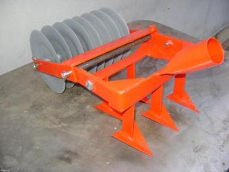 Najnovija verzija ove alatke,smanjen je broj ralica,jer ponekad na na lalafo.rs Najnovija verzija ove alatke,smanjen je broj ralica,jer ponekad na