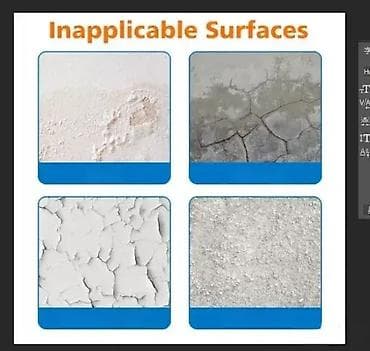 Kvalitetna dvostrano lepljiva traka - FULLMAX; Široka upotrebe na lalafo.rs — 4 Kvalitetna dvostrano lepljiva traka - FULLMAX; Široka upotrebe — 4