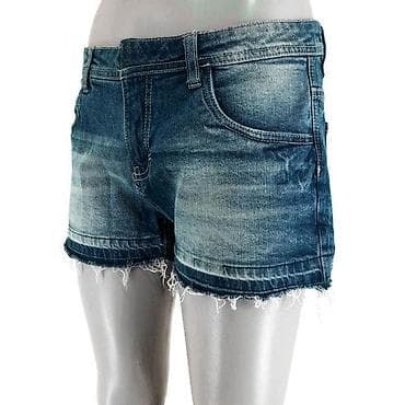 pantalone butiku ali: Šorts blue motion, vel. M/40, teksas marka: blue motion veličina na lalafo.rs — 3 pantalone butiku ali: Šorts blue motion, vel. M/40, teksas marka: blue motion veličina — 3