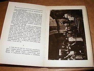 Feleky Gé za Munká csy Eggenberger Művé szkö nyvei Eggenberger-fé le na lalafo.rs — 3 Feleky Gé za Munká csy Eggenberger Művé szkö nyvei Eggenberger-fé le — 3