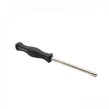 Ručni gedora odvijač (cijevni ključ) – Splined - Tip: ručni cijevni at lalafo.rs Ručni gedora odvijač (cijevni ključ) – Splined - Tip: ručni cijevni