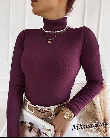 Prelepe rolke
Cena 950
Unu vel.
V/075 na lalafo.rs — 1 Prelepe rolke
Cena 950
Unu vel.
V/075 — 1