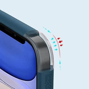 Futrola NILLKIN SUPER FROST PRO za iPhone 14 Pro Max (6.7) plava na lalafo.rs — 1 Futrola NILLKIN SUPER FROST PRO za iPhone 14 Pro Max (6.7) plava — 1