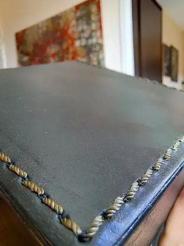 Luksuzna Rolex kutija. Dimenzija 11x10x7cm na lalafo.rs — 2 Luksuzna Rolex kutija. Dimenzija 11x10x7cm — 2