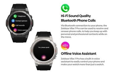 Smart watch, Muški na lalafo.rs — 11 Smart watch, Muški — 11