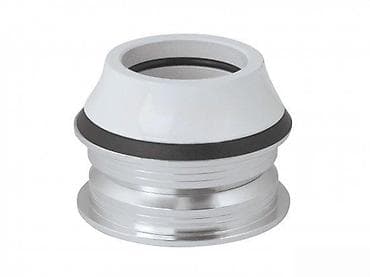 cepaci za drva: ŠOLJA VOLANA F A-HEAD POLUINTEGRISANA | Poluintegrisana na lalafo.rs — 1 cepaci za drva: ŠOLJA VOLANA F A-HEAD POLUINTEGRISANA | Poluintegrisana — 1