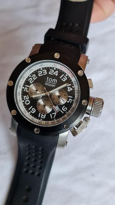 Muški na lalafo.rs Muški