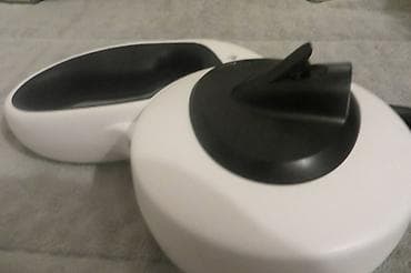 Potpuno NOV povodac za vece pse, od 15kg, pa na vise, dobijen iz vana na lalafo.rs — 6 Potpuno NOV povodac za vece pse, od 15kg, pa na vise, dobijen iz vana — 6