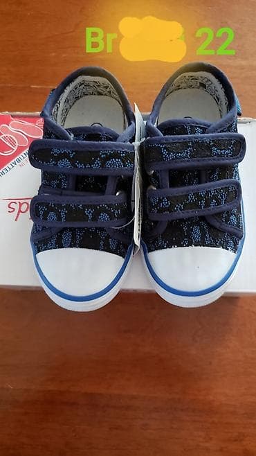 RASPRODAJA CANGURO italijanski brend udobne dečje obuće. Nove patike u na lalafo.rs — 8 RASPRODAJA CANGURO italijanski brend udobne dečje obuće. Nove patike u — 8