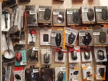 Bežične Bluetooth slušalice – crne, sklopive, preko uha - na lalafo.rs Bežične Bluetooth slušalice – crne, sklopive, preko uha -