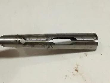 Stezne caure MK0 - morze konus Cena je po komadu, Spoljasnji na lalafo.rs — 10 Stezne caure MK0 - morze konus Cena je po komadu, Spoljasnji — 10