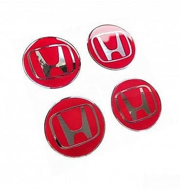 Honda - Stikeri za felne - 1496 📌 Opis: Samolepljivi stikeri na lalafo.rs Honda - Stikeri za felne - 1496 📌 Opis: Samolepljivi stikeri