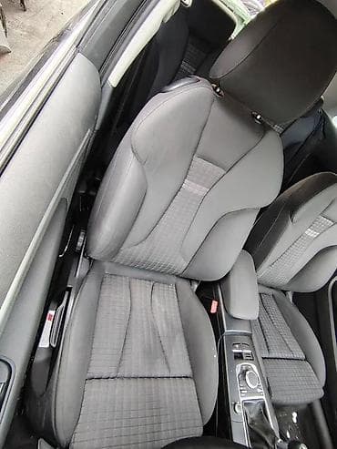 Transport: Audi a3 8v 2015 sportbek S LINE SEDISTA . Audi a3 8v 2015 sportbek S at lalafo.rs — 6 Transport: Audi a3 8v 2015 sportbek S LINE SEDISTA . Audi a3 8v 2015 sportbek S — 6