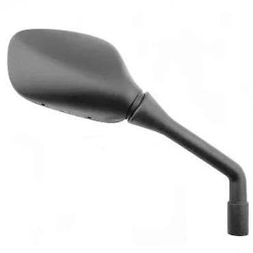 Retrovoz ogledalo za motocikl/skuter – levo/desno - Univerzalni na lalafo.rs Retrovoz ogledalo za motocikl/skuter – levo/desno - Univerzalni