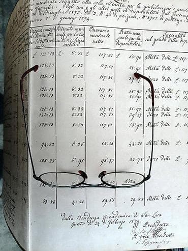 ROBERT LA ROCHE Vienne dioptrijski ram FENOMENALAN II. Exstremno na lalafo.rs — 9 ROBERT LA ROCHE Vienne dioptrijski ram FENOMENALAN II. Exstremno — 9