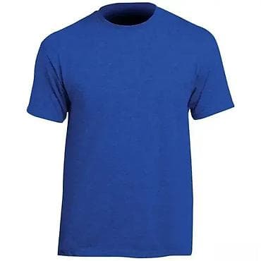 PROTECH Majica radna plava, crna, siva M, l, XL, XXL Materijal : 100% na lalafo.rs — 2 PROTECH Majica radna plava, crna, siva M, l, XL, XXL Materijal : 100% — 2