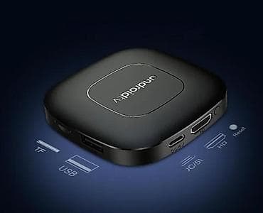 prsluk jaknica mango u: Android Tv Box Mortal T1 4k Ultra HD Android 14 5G 2G/16G. Opis at lalafo.rs — 3 prsluk jaknica mango u: Android Tv Box Mortal T1 4k Ultra HD Android 14 5G 2G/16G. Opis — 3