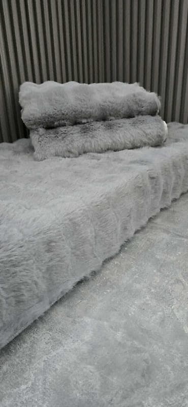 Furniture Covers: Flekeri Paris trosed dvosed fotelja 3600din Ugaona 200x70 200x70 cena at lalafo.rs — 1 Furniture Covers: Flekeri Paris trosed dvosed fotelja 3600din Ugaona 200x70 200x70 cena — 1