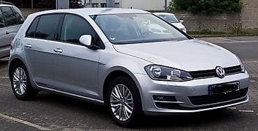 Delovi za vw Golf 7
Motori 1.6 2.0 TDI
Kompletan auto u delovima na lalafo.rs Delovi za vw Golf 7
Motori 1.6 2.0 TDI
Kompletan auto u delovima