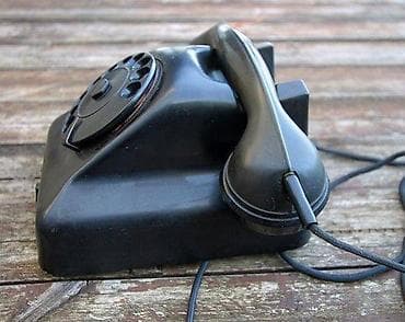 ATA 2 prvi automatski telefon u FNRJ. POTPUNO ISPRAVAN i funkcionalan na lalafo.rs — 4 ATA 2 prvi automatski telefon u FNRJ. POTPUNO ISPRAVAN i funkcionalan — 4