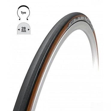 Equipment for cyclists: SP GUMA TUFO CALIBRA PLUS 700X28C KELVAR CRNA/BEŽ | SP GUMA TUFO at lalafo.rs — 1 Equipment for cyclists: SP GUMA TUFO CALIBRA PLUS 700X28C KELVAR CRNA/BEŽ | SP GUMA TUFO — 1