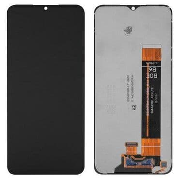 Novo na lalafo.rs Novo