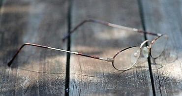 dve suknje po: Vintage Rodenstock R2245 diptrijski ram. Fenomenalan, tanak, lak na lalafo.rs — 3 dve suknje po: Vintage Rodenstock R2245 diptrijski ram. Fenomenalan, tanak, lak — 3