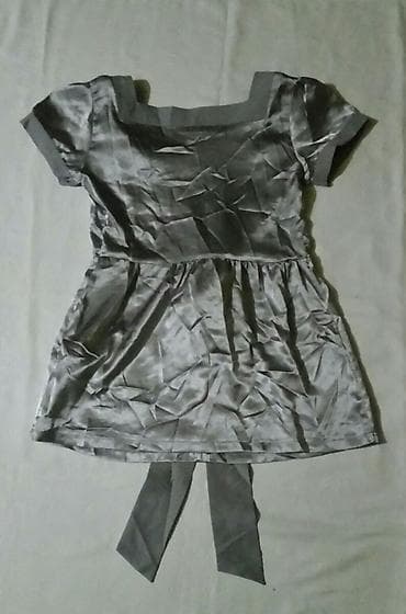 Personal Items: Orsay prelepa nemačka elegantna kosulja u super stanju, vel.S/m, na at lalafo.rs — 3 Personal Items: Orsay prelepa nemačka elegantna kosulja u super stanju, vel.S/m, na — 3