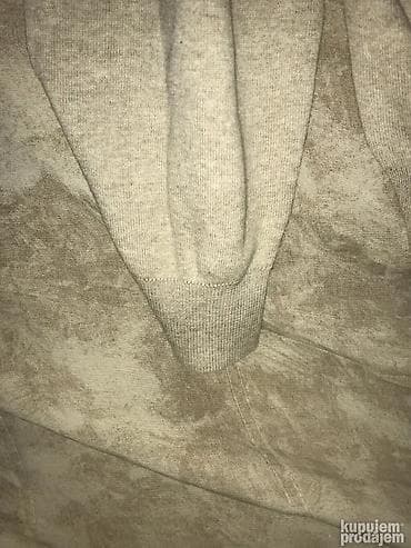 Original Ralph Lauren dzemper L KAO NOV 100% cotton Ramena 50cm na lalafo.rs — 4 Original Ralph Lauren dzemper L KAO NOV 100% cotton Ramena 50cm — 4