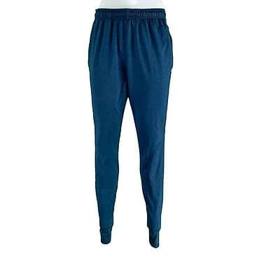 Trenerka Nike, bоја - Tamnoplava na lalafo.rs — 1 Trenerka Nike, bоја - Tamnoplava — 1