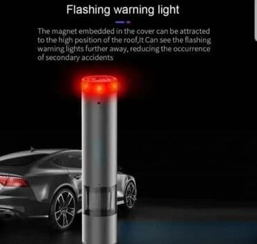 Stick Vacuum Cleaners: Štapni usisivač 🧹 Dobrodošli u Davidov shop online market koji će Vas at lalafo.rs — 4 Stick Vacuum Cleaners: Štapni usisivač 🧹 Dobrodošli u Davidov shop online market koji će Vas — 4