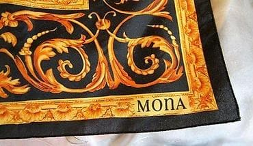 original esprit: MONA original. MONA. Kao nova, nikad nije korišćena. ORIGINAL at lalafo.rs — 1 original esprit: MONA original. MONA. Kao nova, nikad nije korišćena. ORIGINAL — 1