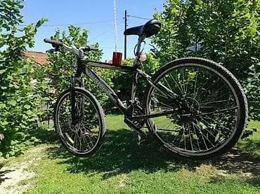 Hunting & Fishing: **SAMO POZIV SMS VIBER ZA DOGOVOR** **__ 064-012-1234** **✅** **__ NA at lalafo.rs — 9 Hunting & Fishing: **SAMO POZIV SMS VIBER ZA DOGOVOR** **__ 064-012-1234** **✅** **__ NA — 9