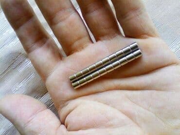 Hammers: Samo poziv sms viber za dogovor 064-012-1234 na kp poruke ne odgovaram at lalafo.rs — 6 Hammers: Samo poziv sms viber za dogovor 064-012-1234 na kp poruke ne odgovaram — 6