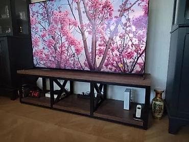 Antique Dressers: JAKE LUX TV POLICE PO MERI X887 | at lalafo.rs — 6 Antique Dressers: JAKE LUX TV POLICE PO MERI X887 | — 6