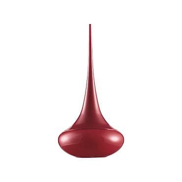 Beauty & Care: Love Potion Cherry on Top parfemska voda
2199 dinara at lalafo.rs — 1 Beauty & Care: Love Potion Cherry on Top parfemska voda
2199 dinara — 1