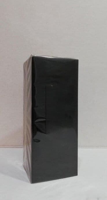 Men's perfume, Mancera, Original at lalafo.rs Men's perfume, Mancera, Original