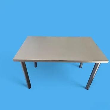 Furniture: Nameštaj za građevinski kontejner Opremamo građevinske kontejnere at lalafo.rs — 6 Furniture: Nameštaj za građevinski kontejner Opremamo građevinske kontejnere — 6