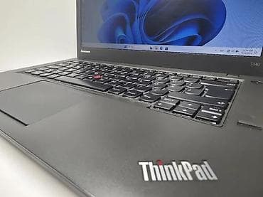 prsluk jaknica mango u: Lenovo TP 8GB SSD Kamera DP Procesor I3 HD++. > > Prodajem na lalafo.rs — 6 prsluk jaknica mango u: Lenovo TP 8GB SSD Kamera DP Procesor I3 HD++. > > Prodajem — 6