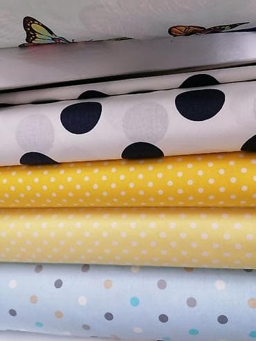 Posteljina pamuk turski 100 %. Dužina i širina po meri. Dostava za na lalafo.rs — 4 Posteljina pamuk turski 100 %. Dužina i širina po meri. Dostava za — 4