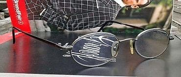 Vintage APOLLO dioptrijski ram Original. Originalne APOLLO dioptrijski at lalafo.rs — 4 Vintage APOLLO dioptrijski ram Original. Originalne APOLLO dioptrijski — 4