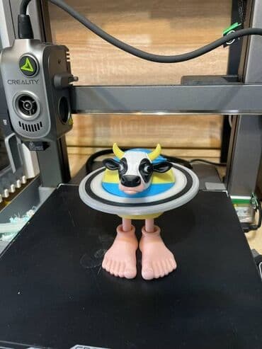 3D figurice iz JoJo 3D Laba – oživljeni Brainrot i viralni TikTok na lalafo.rs 3D figurice iz JoJo 3D Laba – oživljeni Brainrot i viralni TikTok